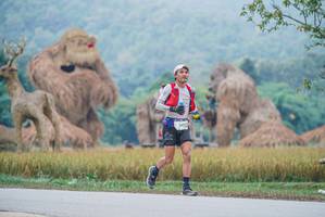 BIB: 247
                            <button type="button" onclick="openModal(22303561)" class="btn btn-primary btn-sm float-right btn-popup" data-toggle="modal" data-target=".modal-high-quality">
                        <i class="fas fa-shopping-cart"></i> Add to Cart
                    </button>
                                            <button type="button" onclick="isThisMe(22303561, true)" class="btn btn-success btn-sm float-right btn-popup btn-isme hidden" data-toggle="tooltip" data-placement="bottom" title="นี่คือรูปของคุณใช่ไหม คลิกที่นี่เพื่อเอาเข้าอัลบั้ม">
                        <i class="fas fa-plus"></i> Add to album
                    </button>
                    <button type="button" onclick="isThisMe(22303561, false)" class="btn btn-warning btn-sm float-right btn-popup btn-isnotme hidden">
                        <i class="fas fa-ban"></i> Remove from album
                    </button>